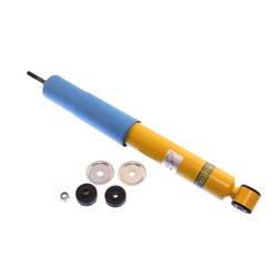 Bilstein Shocks - Bilstein Shocks 24-185370 4600 Series Shock Abosorber