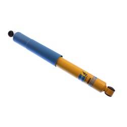 Bilstein Shocks - Bilstein Shocks 24-185462 4600 Series Shock Abosorber