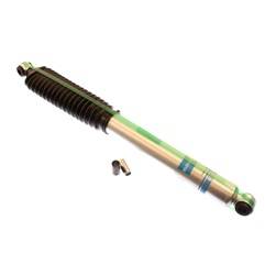 Bilstein Shocks - Bilstein Shocks 24-185509 5100 Series Shock Absorber