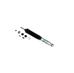 Bilstein Shocks - Bilstein Shocks 24-185523 5100 Series Shock Absorber