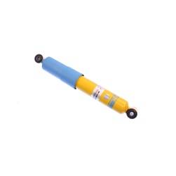 Bilstein Shocks - Bilstein Shocks 24-000321 4600 Series Shock Abosorber