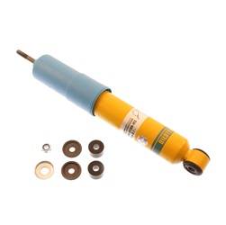 Bilstein Shocks - Bilstein Shocks 24-001861 4600 Series Shock Abosorber