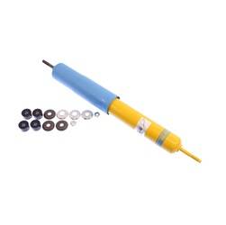 Bilstein Shocks - Bilstein Shocks 24-002936 B6 Series HD Shock Absorber