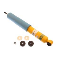 Bilstein Shocks - Bilstein Shocks 24-004633 B6 Series HD Shock Absorber