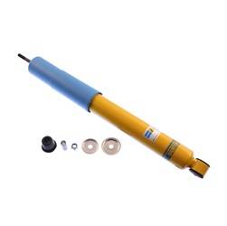 Bilstein Shocks - Bilstein Shocks 24-008037 B6 Series HD Shock Absorber