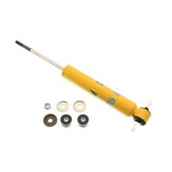 Bilstein Shocks - Bilstein Shocks 24-009461 B6 Series HD Shock Absorber