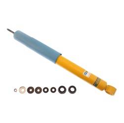 Bilstein Shocks - Bilstein Shocks 24-010047 4600 Series Shock Abosorber