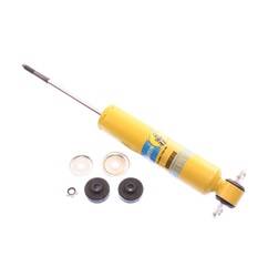 Bilstein Shocks - Bilstein Shocks 24-011044 B6 Series HD Shock Absorber