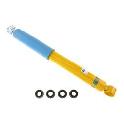 Bilstein Shocks - Bilstein Shocks 24-011327 4600 Series Shock Abosorber