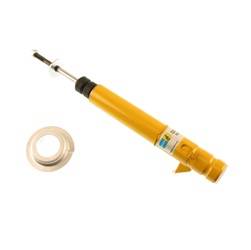 Bilstein Shocks - Bilstein Shocks 24-011365 B6 Series HD Shock Absorber