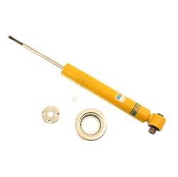 Bilstein Shocks - Bilstein Shocks 24-012478 B8 Series SP Shock Absorber