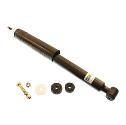 Bilstein Shocks - Bilstein Shocks 24-013161 B4 Series OE Replacement Shock Absorber