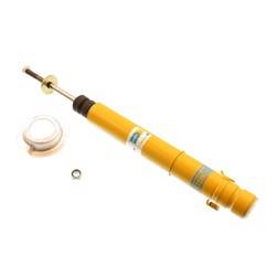 Bilstein Shocks - Bilstein Shocks 24-013819 B6 Series HD Shock Absorber