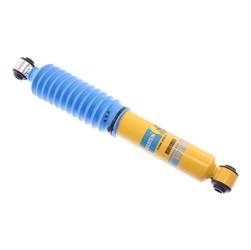 Bilstein Shocks - Bilstein Shocks 24-014106 4600 Series Shock Abosorber