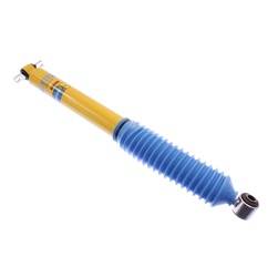 Bilstein Shocks - Bilstein Shocks 24-014137 4600 Sport Series Shock Absorber