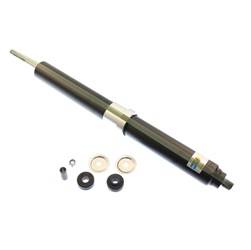 Bilstein Shocks - Bilstein Shocks 24-014298 B6 Series HD Shock Absorber