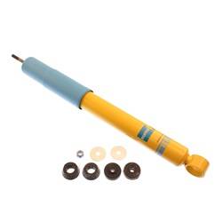 Bilstein Shocks - Bilstein Shocks 24-014694 4600 Series Shock Abosorber