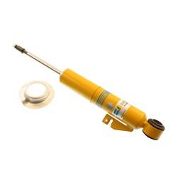 Bilstein Shocks - Bilstein Shocks 24-014823 B6 Series HD Shock Absorber