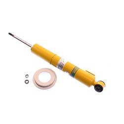 Bilstein Shocks - Bilstein Shocks 24-014885 B6 Series HD Shock Absorber