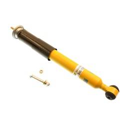 Bilstein Shocks - Bilstein Shocks 24-015387 B8 Series SP Shock Absorber