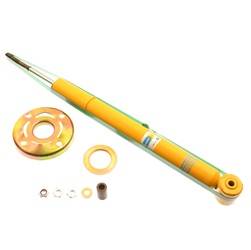 Bilstein Shocks - Bilstein Shocks 24-015530 B8 Series SP Shock Absorber