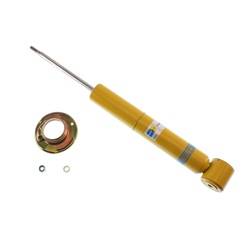 Bilstein Shocks - Bilstein Shocks 24-015769 B6 Series HD Shock Absorber