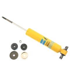 Bilstein Shocks - Bilstein Shocks 24-016971 4600 Series Shock Abosorber