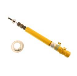 Bilstein Shocks - Bilstein Shocks 24-017756 B8 Series SP Shock Absorber