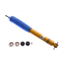 Bilstein Shocks - Bilstein Shocks 24-017985 4600 Series Shock Abosorber