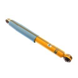 Bilstein Shocks - Bilstein Shocks 24-018067 B6 Series HD Shock Absorber