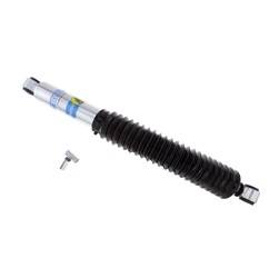 Bilstein Shocks - Bilstein Shocks 33-230313 5125 Series Shock Absorber