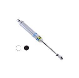 Bilstein Shocks - Bilstein Shocks 33-243498 SL Series Shock Absorber