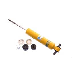 Bilstein Shocks - Bilstein Shocks 24-025652 4600 Series Shock Abosorber