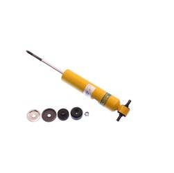 Bilstein Shocks - Bilstein Shocks 24-026703 4600 Series Shock Abosorber