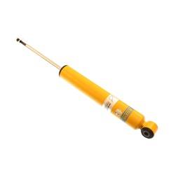 Bilstein Shocks - Bilstein Shocks 24-027304 B8 Series SP Shock Absorber