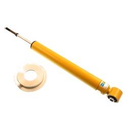 Bilstein Shocks - Bilstein Shocks 24-028035 B8 Series SP Shock Absorber