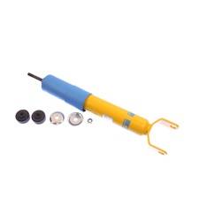 Bilstein Shocks - Bilstein Shocks 24-029766 B6 Series HD Shock Absorber