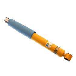 Bilstein Shocks - Bilstein Shocks 24-060356 B8 Series SP Shock Absorber