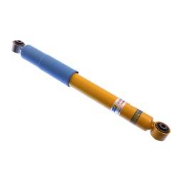 Bilstein Shocks - Bilstein Shocks 24-060479 4600 Series Shock Abosorber