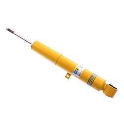 Bilstein Shocks - Bilstein Shocks 24-060486 B6 Series HD Shock Absorber