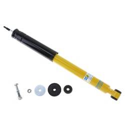 Bilstein Shocks - Bilstein Shocks 24-062046 B8 Series SP Shock Absorber