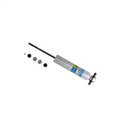 Bilstein Shocks - Bilstein Shocks 24-062107 5100 Series Shock Absorber