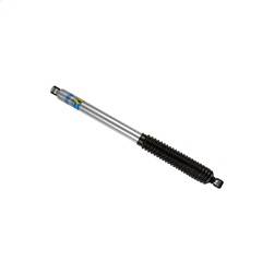 Bilstein Shocks - Bilstein Shocks 24-062466 5100 Series Shock Absorber