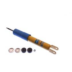 Bilstein Shocks - Bilstein Shocks 24-065009 4600 Series Shock Abosorber