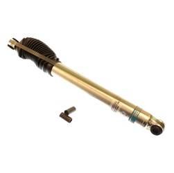 Bilstein Shocks - Bilstein Shocks 24-065276 5100 Series Shock Absorber