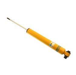 Bilstein Shocks - Bilstein Shocks 24-065443 B6 Series HD Shock Absorber