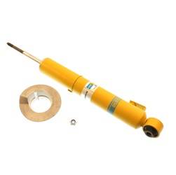 Bilstein Shocks - Bilstein Shocks 24-065504 B8 Series SP Shock Absorber