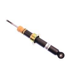 Bilstein Shocks - Bilstein Shocks 24-066457 B4 Series OE Replacement Shock Absorber