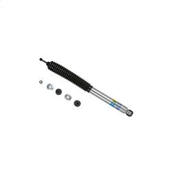 Bilstein Shocks - Bilstein Shocks 24-066464 5100 Series Shock Absorber