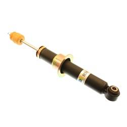 Bilstein Shocks - Bilstein Shocks 24-067713 B4 Series OE Replacement Shock Absorber